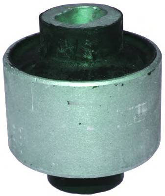 BIRTH 2162 Підвіска, важіль незалежно...