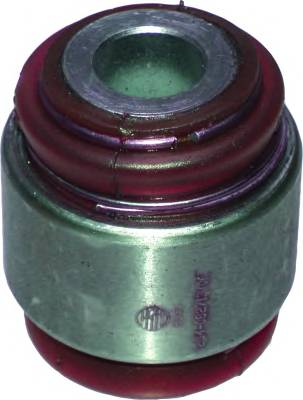 BIRTH 2165 Подвеска, рычаг независимо