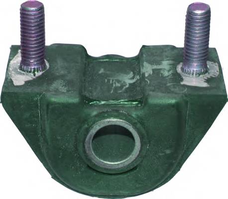 BIRTH 2172 Підвіска, важіль незалежно...