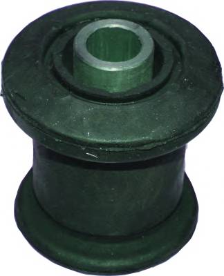 BIRTH 2180 Подвеска, рычаг независимо...