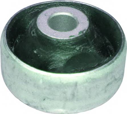 BIRTH 2185 Подвеска, рычаг независимо