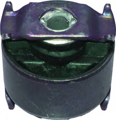 BIRTH 2197 Подвеска, рычаг независимо