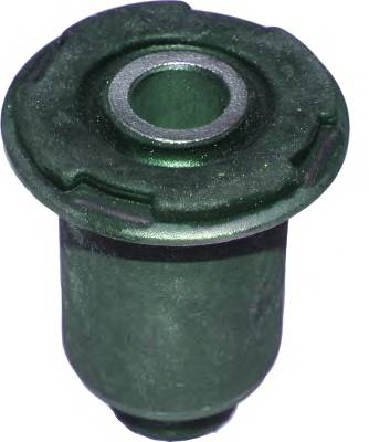 BIRTH 2205 Подвеска, рычаг независимо