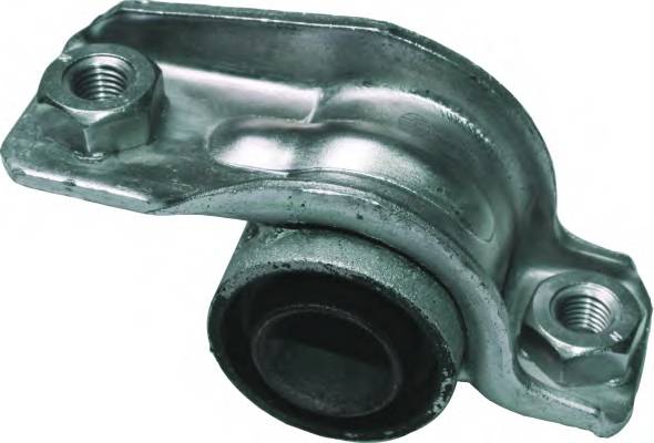 BIRTH 2213 Підвіска, важіль незалежно...