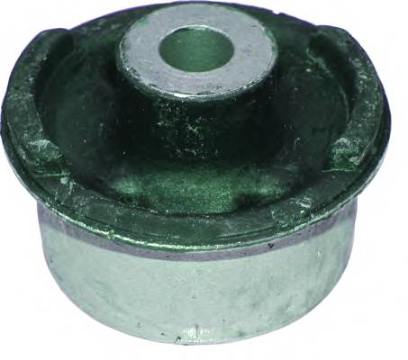 BIRTH 2215 Підвіска, важіль незалежно... BIRTH 2215 Підвіска, важіль незалежно...