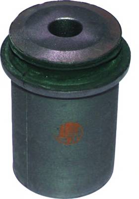 BIRTH 2216 Подвеска, рычаг независимо...