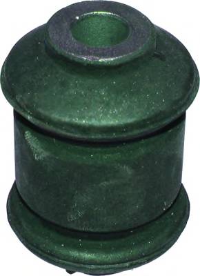 BIRTH 2219 Підвіска, важіль незалежно...