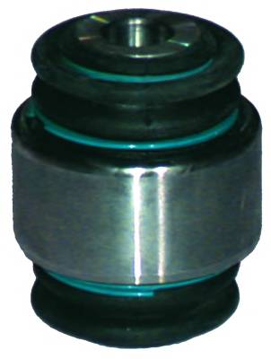 BIRTH 2248 Підвіска, важіль незалежно...