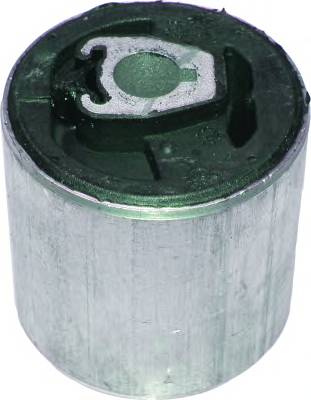 BIRTH 2258 Подвеска, рычаг независимо