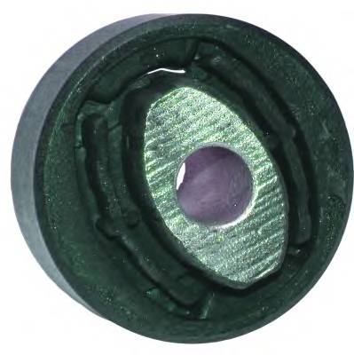 BIRTH 2261 Подвеска, рычаг независимо... BIRTH 2261 Подвеска, рычаг независимо...