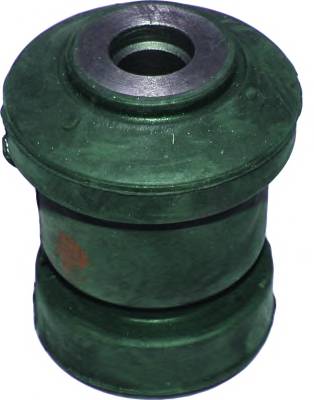 BIRTH 2262 Подвеска, рычаг независимо... BIRTH 2262 Подвеска, рычаг независимо...