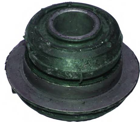 BIRTH 2268 Підвіска, важіль незалежно...