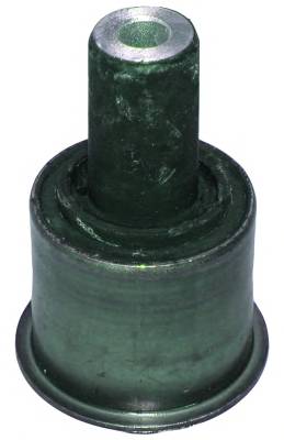 BIRTH 2269 Підвіска, важіль незалежно...