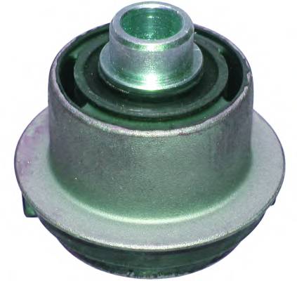 BIRTH 2273 Подвеска, рычаг независимо...