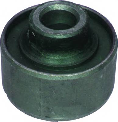 BIRTH 2281 Підвіска, важіль незалежно... BIRTH 2281 Підвіска, важіль незалежно...