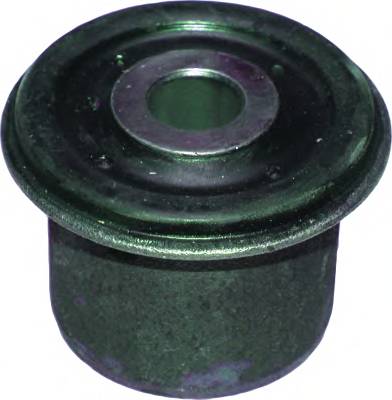 BIRTH 2295 Підвіска, важіль незалежно...