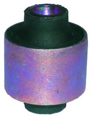 BIRTH 2300 Подвеска, рычаг независимо