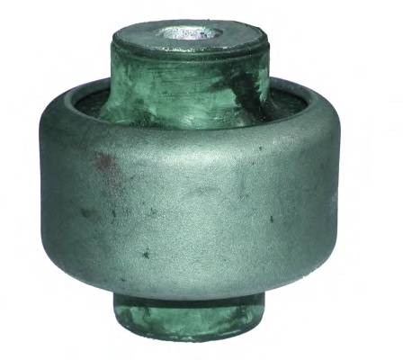 BIRTH 2310 Подвеска, рычаг независимо