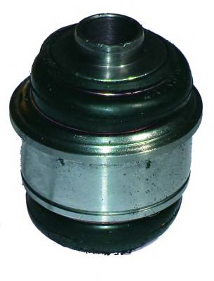 BIRTH 2325 Подвеска, рычаг независимо