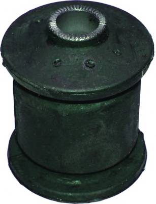 BIRTH 2330 Подвеска, рычаг независимо