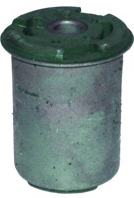 BIRTH 2345 Втулка, балка моста