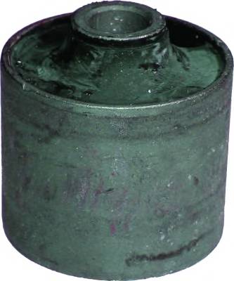 BIRTH 2367 Підвіска, важіль незалежно...