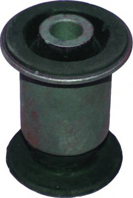 BIRTH 2376 Подвеска, рычаг независимо... BIRTH 2376 Подвеска, рычаг независимо...