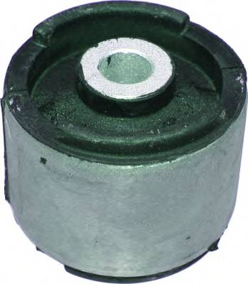 BIRTH 2388 Подвеска, рычаг независимо