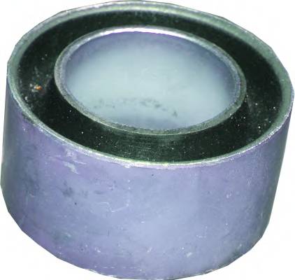 BIRTH 2442 Втулка, балка моста