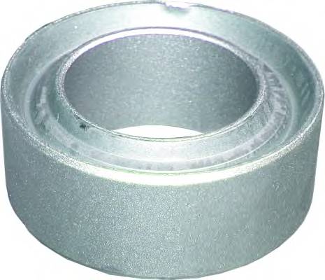 BIRTH 2444 Втулка, балка моста