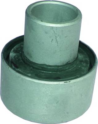 BIRTH 2448 Втулка, балка моста