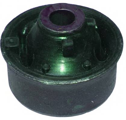 BIRTH 2458 Подвеска, рычаг независимо... BIRTH 2458 Подвеска, рычаг независимо...