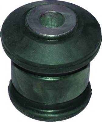 BIRTH 2470 Підвіска, важіль незалежно...