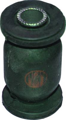 BIRTH 2489 Підвіска, важіль незалежно... BIRTH 2489 Підвіска, важіль незалежно...