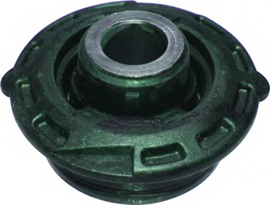 BIRTH 2496 Подвеска, рычаг независимо... BIRTH 2496 Подвеска, рычаг независимо...