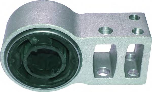 BIRTH 2522 Подвеска, рычаг независимо�...