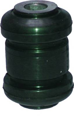 BIRTH 2545 Підвіска, важіль незалежно...