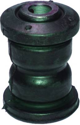 BIRTH 2555 Підвіска, важіль незалежно... BIRTH 2555 Підвіска, важіль незалежно...