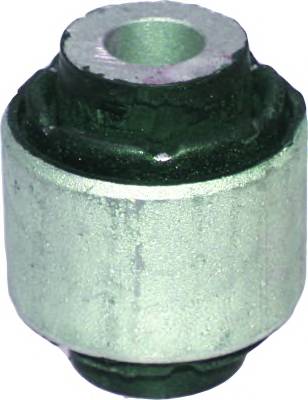 BIRTH 2560 Подвеска, рычаг независимо...