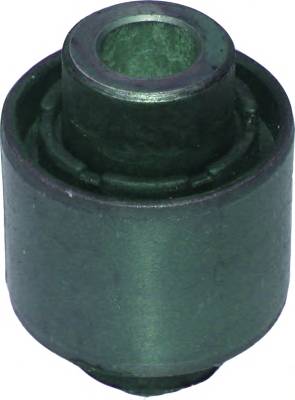 BIRTH 2567 Підвіска, важіль незалежно...