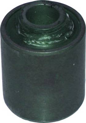 BIRTH 2572 Подвеска, рычаг независимо