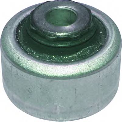 BIRTH 2575 Подвеска, рычаг независимо