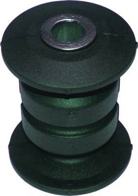 BIRTH 2601 Підвіска, важіль незалежно...