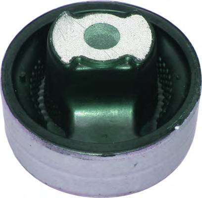 BIRTH 2613 Підвіска, важіль незалежно... BIRTH 2613 Підвіска, важіль незалежно...