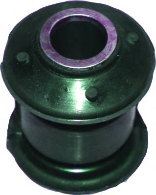 BIRTH 2615 Подвеска, рычаг независимо