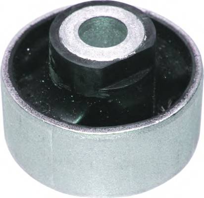 BIRTH 2634 Підвіска, важіль незалежно... BIRTH 2634 Підвіска, важіль незалежно...