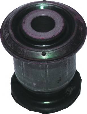 BIRTH 2638 Подвеска, рычаг независимо...