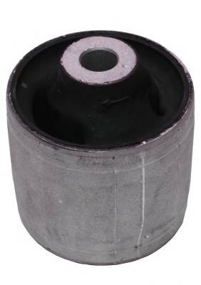 BIRTH 2649 Підвіска, важіль незалежно... BIRTH 2649 Підвіска, важіль незалежно...