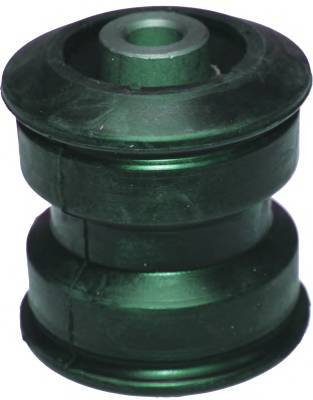 BIRTH 2693 Підвіска, важіль незалежно...