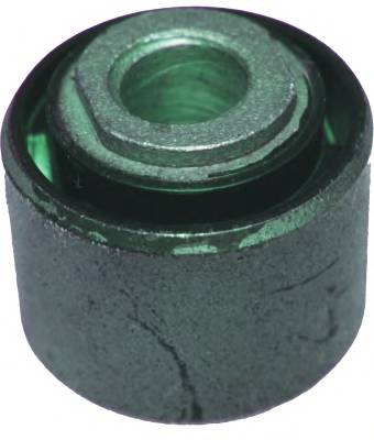 BIRTH 2732 Подвеска, рычаг независимо